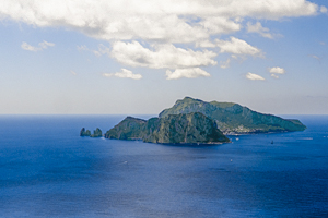 Capri, Ischia o Procida?